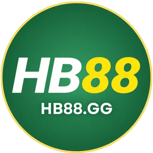 Hb88 hooker | Link Vào Nhà cái Hb88 GG Casino Tặng 100k 【08/2025】 14 favicon hb88 gg