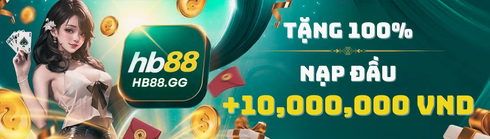 Hb88 hooker | Link Vào Nhà cái Hb88 GG Casino Tặng 100k 【08/2025】 13 tặng nạp đầu 100% hb88