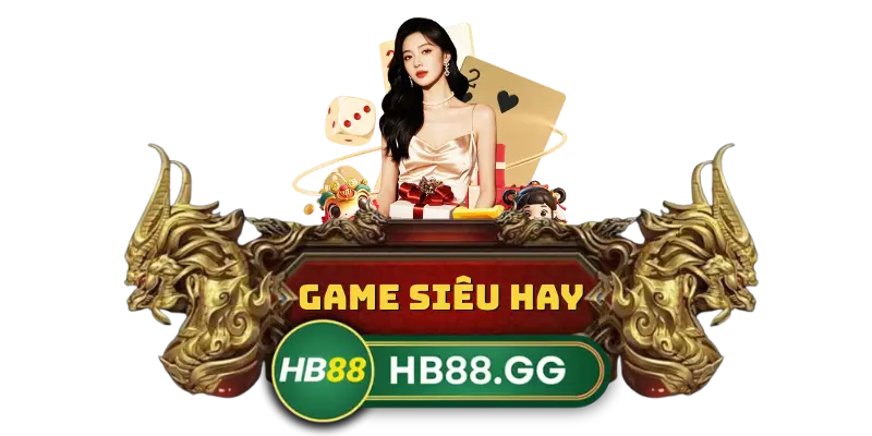 Hb88 hooker | Link Vào Nhà cái Hb88 GG Casino Tặng 100k 【08/2025】 44 Thế giới game đa dạng tại hb88